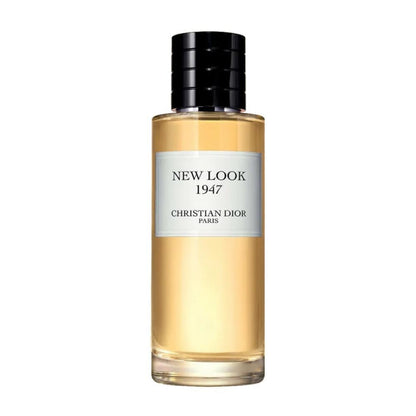 Dior New Look 1947 Eau de Parfum 125ml