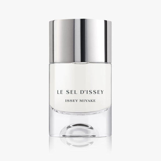 Issey Miyake Le Ciel d'Issey Eau de Toilette 50ml