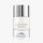 Issey Miyake Le Ciel d'Issey Eau de Toilette 50ml