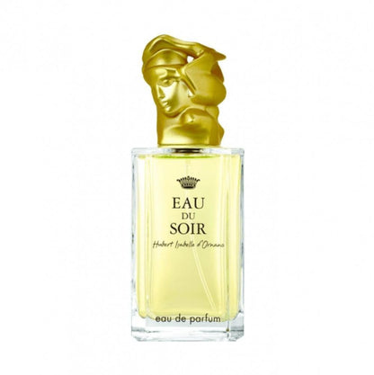 Sisley Eau de Soir Eau de Parfum 100ml