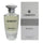 Grandiza Rendezvous Eau de Parfum 100ml