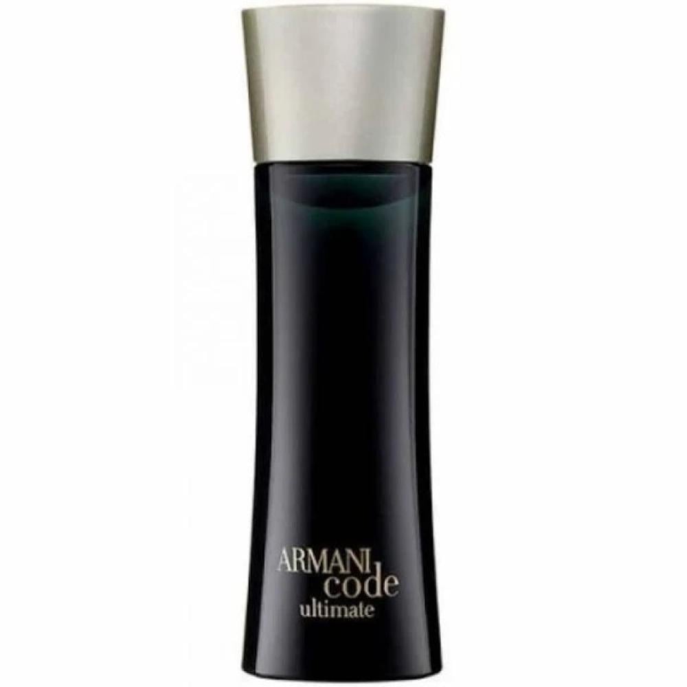 Armani Code Men Eau de Toilette 75ml (Tester).