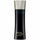 Armani Code Men Eau de Toilette 75ml (Tester).