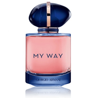 Testermani My Way Parfum 90ml