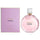 Chance Eau Tendre by Chanel Eau de Parfum 100ml