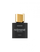 Tester Cargo Extrait Eau de Parfum by Nishani 50ml