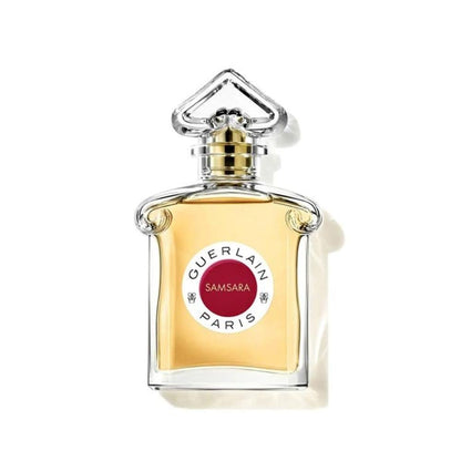 Guerlain Samsara Eau de Parfum for Women 75ml