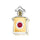 Guerlain Samsara Eau de Parfum for Women 75ml