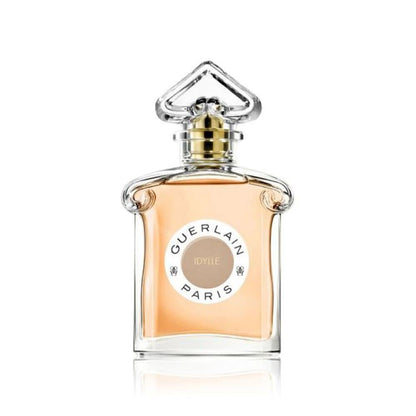 Guerlain Idylle Eau de Parfum for Women 75ml