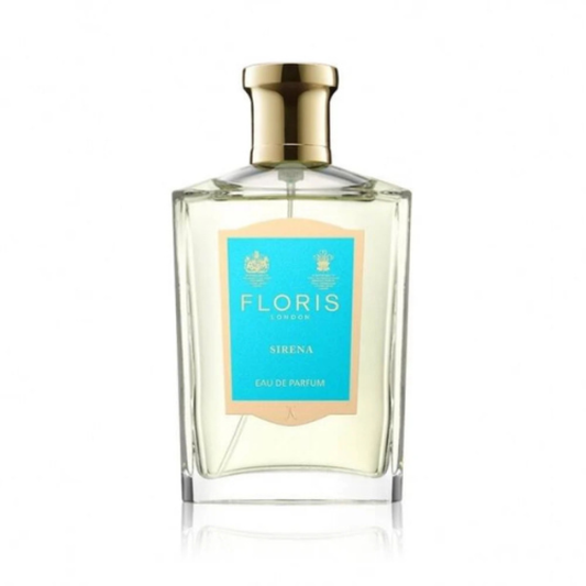 Floris Serena Eau de Parfum - 100ml (Tester)