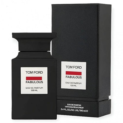 Tom Ford Fabulous Eau de Parfum (Tester) – 100 ml