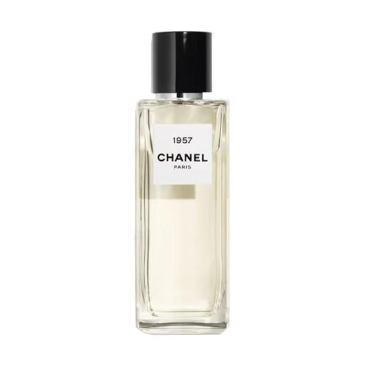 Chanel 1957 Eau de Parfum 200ml