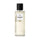 Chanel 1957 Eau de Parfum 200ml