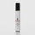 Despacito XXX Extrait De Parfum Sample - 15 ml