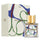 Nishani Tiro Extrait De Parfum 50ml (Tester)