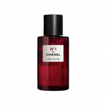 Chanel N°1 Le Rouge Tester - 100ml for Men