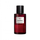 Chanel N°1 Le Rouge Tester - 100ml for Men