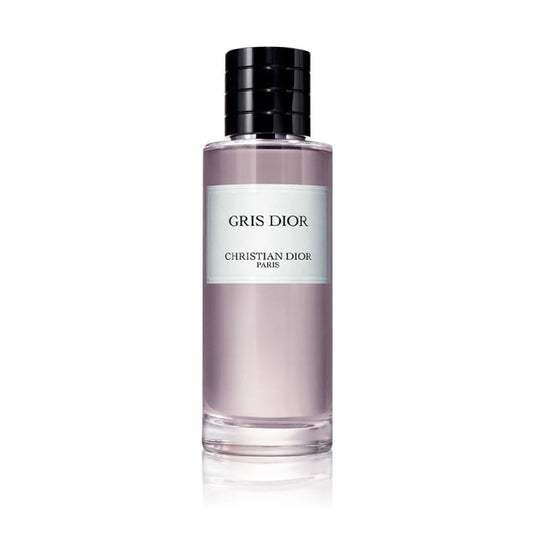 Dior Gres Dior Eau de Parfum 125ml