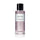 Dior Gres Dior Eau de Parfum 125ml