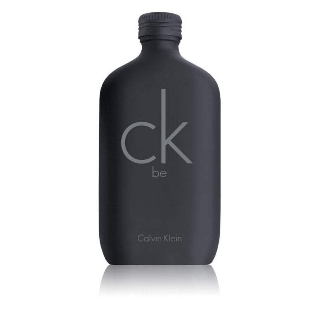 Calvin Klein CK Be Eau de Toilette 200ml