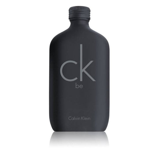 Calvin Klein CK Be Eau de Toilette 200ml