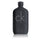 Calvin Klein CK Be Eau de Toilette 200ml