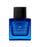 Thameen Riviera Extrait de Parfum 50ml (Rivière Thameen).