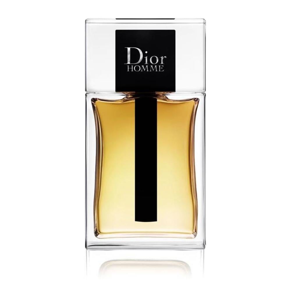 Dior Homme Eau de Toilette 100ml