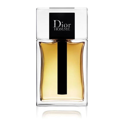 Dior Homme Eau de Toilette 100ml