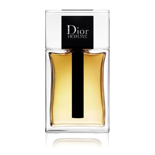 Dior Homme Eau de Toilette 100ml