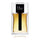 Dior Homme Eau de Toilette 100ml