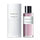 Dior Purple Oud Eau de Parfum 125ml