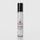 Despacito Vitrogen Extrait De Parfum Sample - 15 ml
