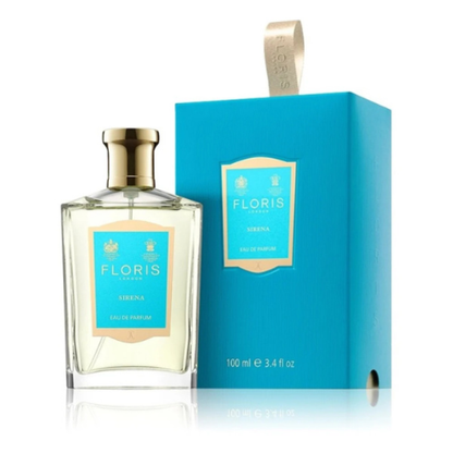 Floris Serena Eau de Parfum - 100ml (Tester)