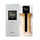 Dior Homme Sport Eau de Parfum 150ml