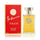 Fred Hayman Touch Eau de Toilette 100ml