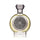 Boadicea the Victorious Ardent Eau de Parfum 100ml (Tester)