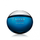 Bvlgari Aqva Atlantique Eau de Toilette for Men 100ml: