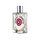 Tester Eta Libre D Orange Jasmine Gujarat Eau de Parfum 100ml