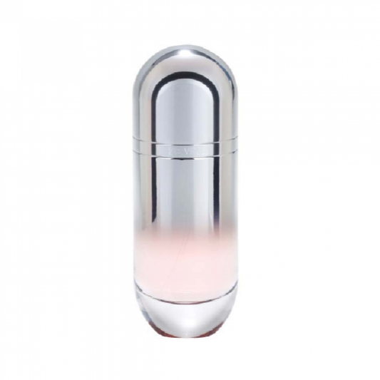 Carolina Herrera 212 Vip Club Edition Eau de Toilette for Women 80ml