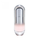 Carolina Herrera 212 Vip Club Edition Eau de Toilette for Women 80ml