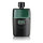 Gucci Gaulty Black Pourhomme Eau de Toilette for men 90ml