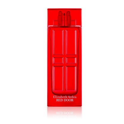 The Red Door Eau de Toilette for Women 100ml.
