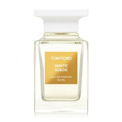 Tom Ford White Suede Eau de Parfum 100ml.