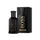 Boss Bottled Parfum – 50ml