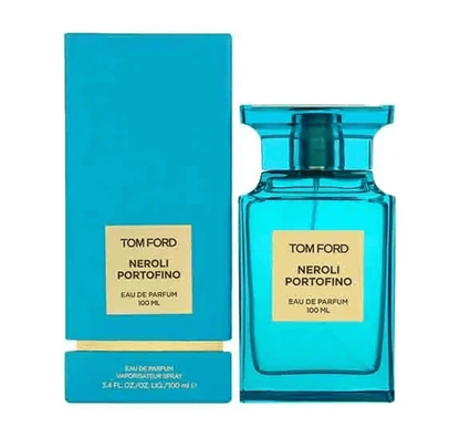 Tom Ford Neroli Portofino Eau de Parfum 100ml.