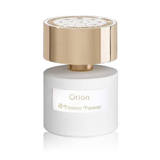 Tiziana Terenzi Orion Extrait de Parfum 100ml.