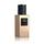 Yves Saint Laurent Supreme Bouquet Eau de Parfum 75ml.