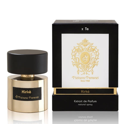 Tiziana Terenzi Kirke Extrait de Parfum 100ml.