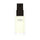 Alfred Sung Eau de Toilette for Women – 100ml